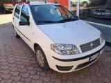 FIAT Punto Classic 1.2