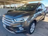 FORD Kuga 1.5 TDCI 120 CV S&S 2WD Powershift Edition