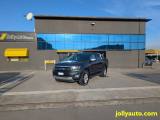 FORD Ranger 2.0 ECOBLUE AUTOMATICO DC Limited 5 posti