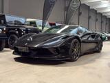 FERRARI F8 Tributo *CERCHIONI IN CARBONIO*