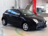 ALFA ROMEO MiTo 1.6