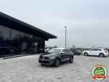 VOLKSWAGEN T-Roc 1.5 TSI DSG Style BlueMotion Technology