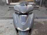HONDA SH 350 NEW 2025