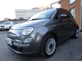 FIAT 500 500 1.2 Lounge * 95.000 KM REALI *