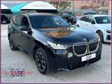 BMW X3 XDRIVE20d 48V MSPORT IVA AUTO TETTO INNO GTRAINO