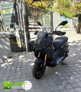 KL Brera X 300 ADV
