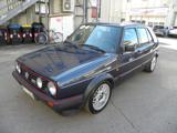 VOLKSWAGEN Golf 1.8 GTI 8V 107 CV