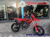 BETA RR 125 4T motard t 2025-26