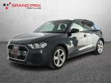 AUDI A1 SPB 25 TFSI S tronic Admired