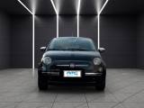 FIAT 500 1.3 Multijet 16V 75 CV Lounge