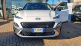 HYUNDAI Kona 1.0 T-GDI XLine