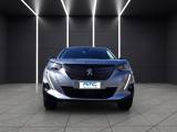 PEUGEOT 2008 BlueHDi 110 S&S GT