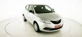 LANCIA Ypsilon 1.3 MJT 16V 95 CV 5 porte S&S Gold