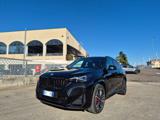 BMW X1 xDrive 20d Msport Pro