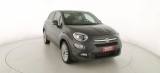 FIAT 500X 1.4 MultiAir 140 CV DCT Lounge