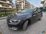 VOLKSWAGEN Passat Business Variant 1.6 TDI Trendline BlueMotion Tech