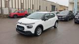 CITROEN C3 *PROMO* BlueHDi 100 S&S Feel