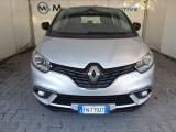 RENAULT Scenic 1.5 dCi 110cv EDC Energy Sport Edition