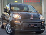 FIAT Panda 1.0 Hybrid - AZIENDALE - NO VINCOLI - 5 POSTI