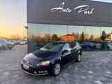 VOLKSWAGEN Passat Var. 1.6 TDI Comfortline BM.Tech.