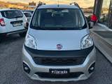 FIAT Qubo 1.3 MJT 80 CV Trekking