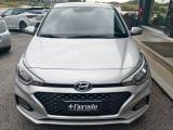 HYUNDAI i20 1.2 5p GPL Connectline