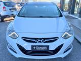 HYUNDAI i40 Wagon 1.7 CRDi 136CV Style