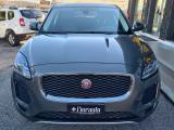 JAGUAR E-Pace 2.0D 150 CV AWD aut. R-Dynamic S