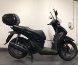 HONDA SH 150 Scooter