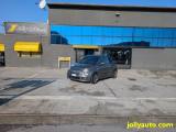 FIAT 500 1.3 Multijet 16V 95 CV 