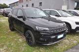 JEEP Compass 1.6 Multijet II 2WD S