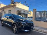 PEUGEOT 3008 1.5BlueHDi 130 EAT8 Allure Pack