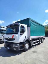 RENAULT PREMIUM 340 CENTINATO