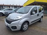 FIAT Qubo 1.3 MJT 80 CV Start&Stop Lounge N&deg;FY569