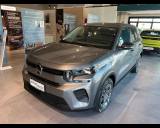 CITROEN C3 1.2 puretech You 100cv s&s