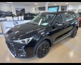 MG ZS NEW  ICE 1,5L MT5 STANDARD