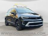 OPEL Crossland 1.2 Turbo 12V 130 CV aut. Ultimate