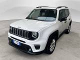 JEEP Renegade Renegade 1.5 Turbo T4 MHEV Altitude