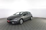 OPEL Astra Astra 5 porte 1.2 Turbo 110cv S&S MT6 Business Ele