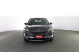 FORD Kuga Kuga 1.5 EcoBlue 120 CV aut. 2WD Titanium Business