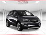OPEL Mokka 1ª serie  X 1.6 CDTI Ecotec 136CV 4x2 aut. Advanc