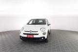 FIAT 500X 500X 1.0 T3 120 CV Connect