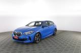 BMW 118 Serie 1 i 5p. Msport