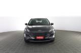 FORD Kuga Kuga 1.5 EcoBlue 120 CV aut. 2WD Titanium Business