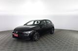 VOLKSWAGEN Golf Golf 1.0 eTSI EVO DSG Life