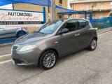 LANCIA Ypsilon 1.2 69 CV 5 porte Platinum NEOPATENTATI