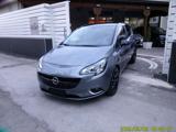 OPEL Corsa 1.3 CDTI 5 porte Innovation