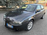 ALFA ROMEO 147 1.9 JTD (120) 5p senza nessun lavoro da fare