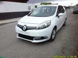 RENAULT Scenic Scénic 1.5 dCi 110CV EDC Energy