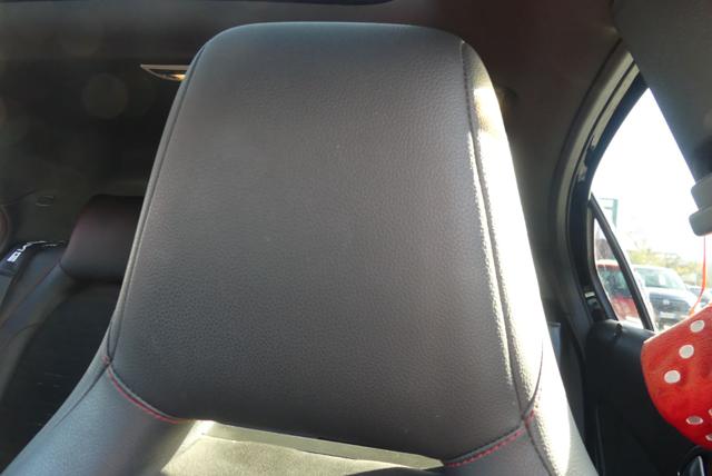 MERCEDES-BENZ A 200 D AUTOMATIC PREMIUM - foto 41